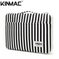 KinMac Shockproof Laptop Bag - 15.6 inch