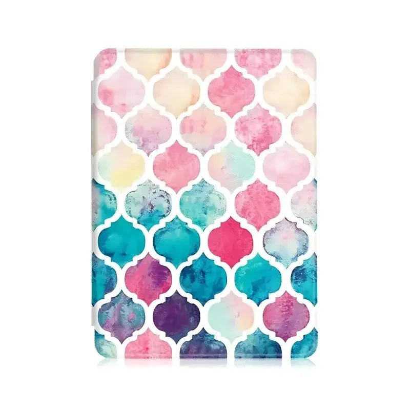 Kindle Paperwhite 12th Generation Case