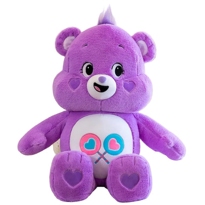Plush Toys 30-38cm of Teddy Care Bears
