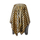 Adult Men's Costume of Egyptian Pharaoh