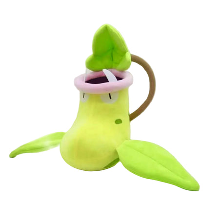 Plush Toy 30cm of Poké-mon Victreebel