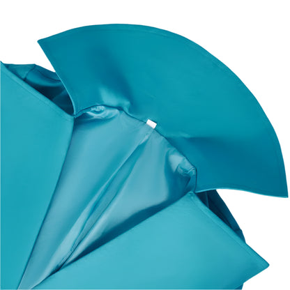 Adult Womens Costume of Lucy Wilde