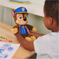 Paw Patrol Plush Toy 30cm