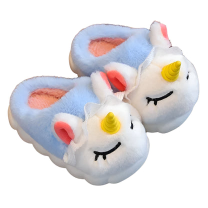 45777415602331|45777415635099|45777415667867|45777415700635|45777415733403|45777415766171|45777415798939