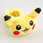 Pokémon Plush Snap Wristbands