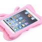 Ultra-Protection Kids Butterfly iPad Case