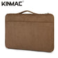 KinMac Shockproof Laptop Bag - 15.6 inch