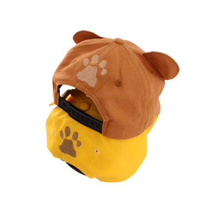 Children's Baseball Cap Inspired by The Lion King
