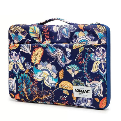 Kinmac Padded Shockproof Laptop Sleeve