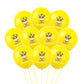 Paw Patrol Birthday Party Balloon Set (10pc)