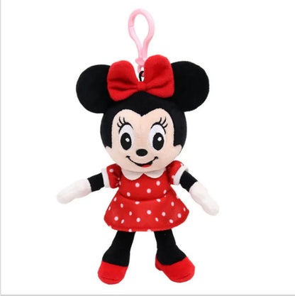 Plush Toys 28-30cm of Disney Classics
