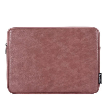 Water-Resistant Laptop Bag of CanvasArtisan - 11 inch