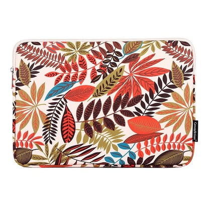 Water-Resistant Laptop Bag by CanvasArtisan - MacBook Air 2018-2024