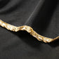 Adult Men's Costume of Egyptian Pharaoh
