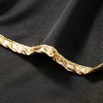 Adult Men's Costume of Egyptian Pharaoh