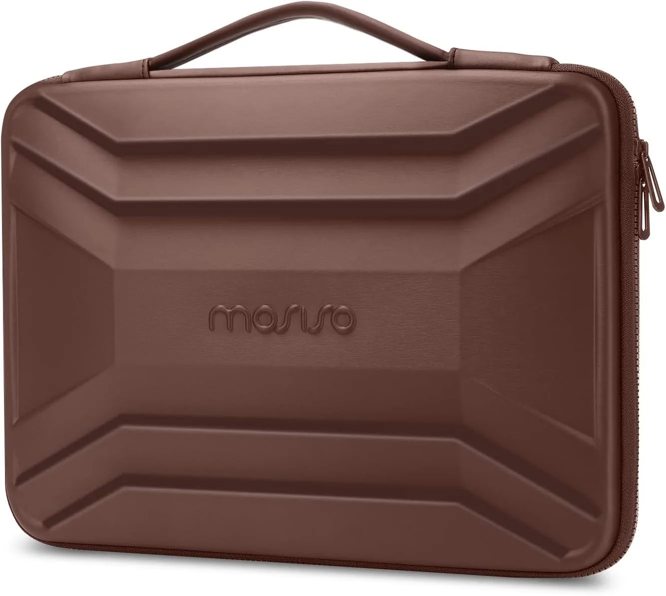 Mosiso Hardshell Laptop Bag
