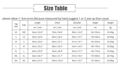 Women's Graphic Tee - Wizarding Symbology