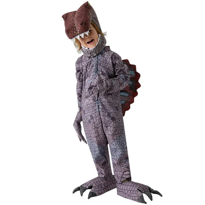 Dinosaur Children's Costume