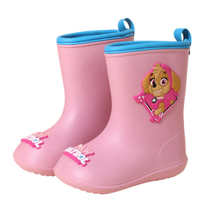 43783601094811|43783601127579|43783601160347|43783601193115|43783601225883|43783601258651|43783601291419