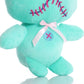 Plush Toy 15-22cm of Lilo's Scrump