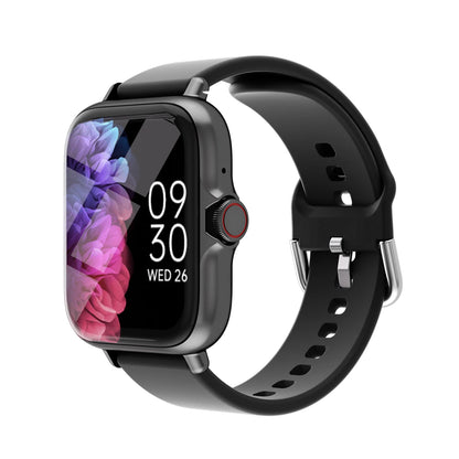 1.83'' Waterproof Sports Smart Watch for iPhone & Android