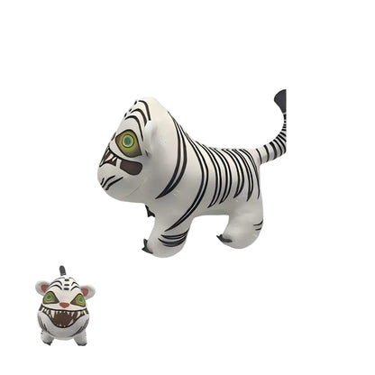 Plush Toys 15-25cm of K-POP Demon Hunters Characters