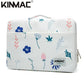 KinMac Shockproof Laptop Bag - 15.6 inch