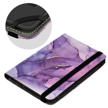 Universal E-Book Case with Hand Strap