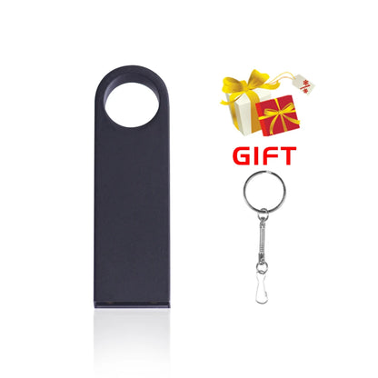 45660593455259|45660594077851|45660594110619|45660594143387|45660594176155