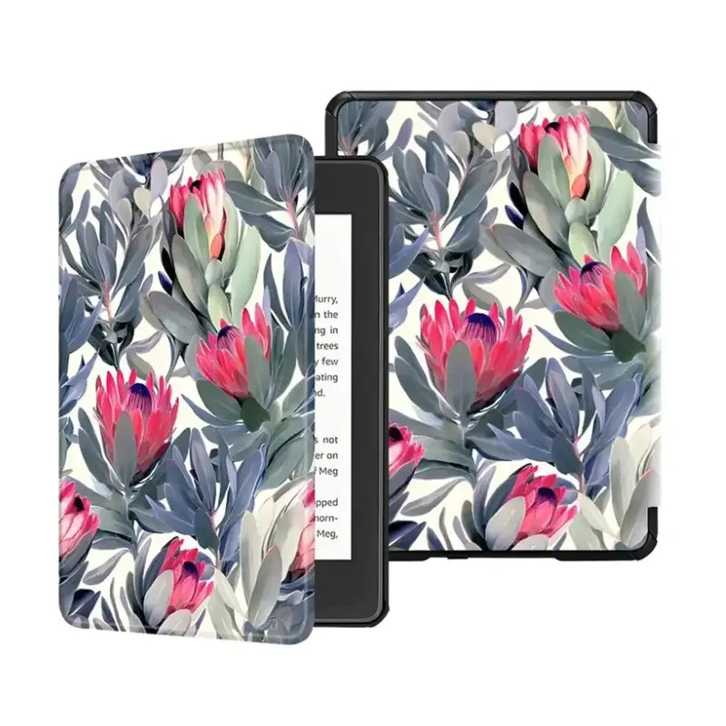 Kindle Paperwhite 12th Generation Case