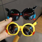 Pokemon Children's Sunglasses and Accessories