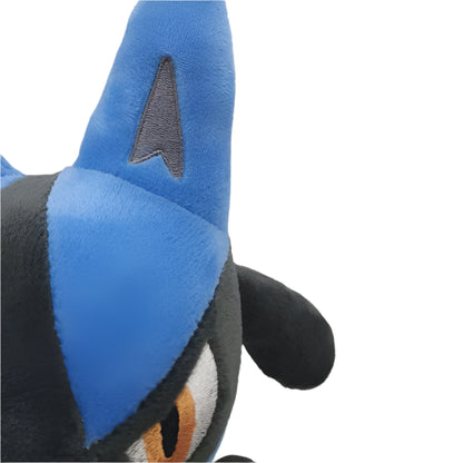 Giant Plush Toy 48-73cm of Lucario