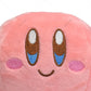 Kirby Kawaii Cute Plush Toy 15cm