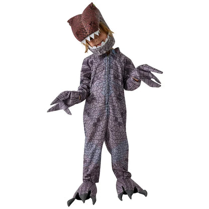 Dinosaur Children's Costume