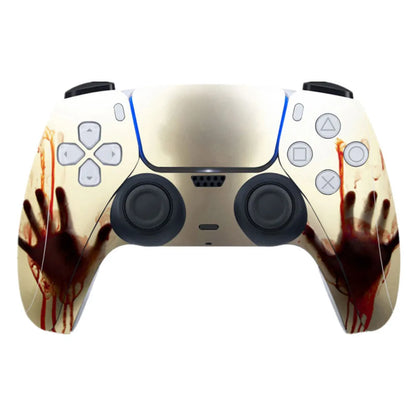 PlayStation 5 Controller Anti-Slip Skin