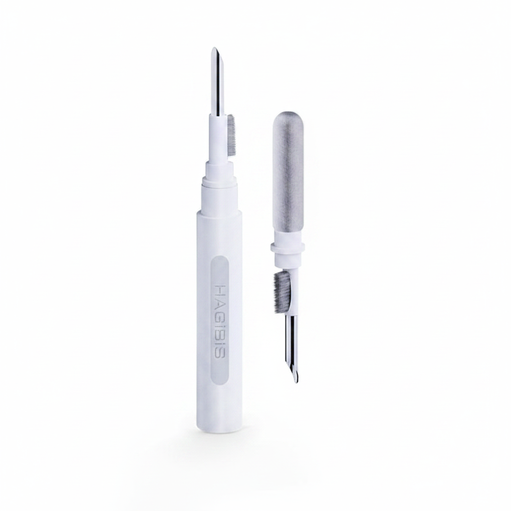 Hagibis Earbud Cleaning Kit