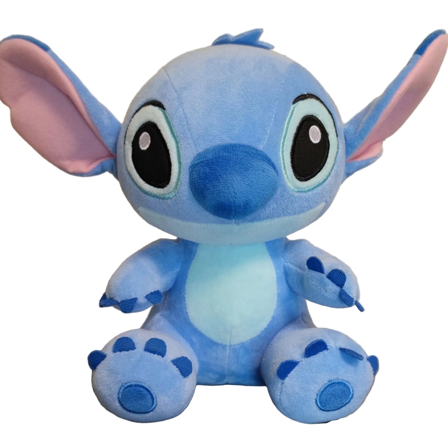 Plush Toy 25-30cm of Disney Stitch