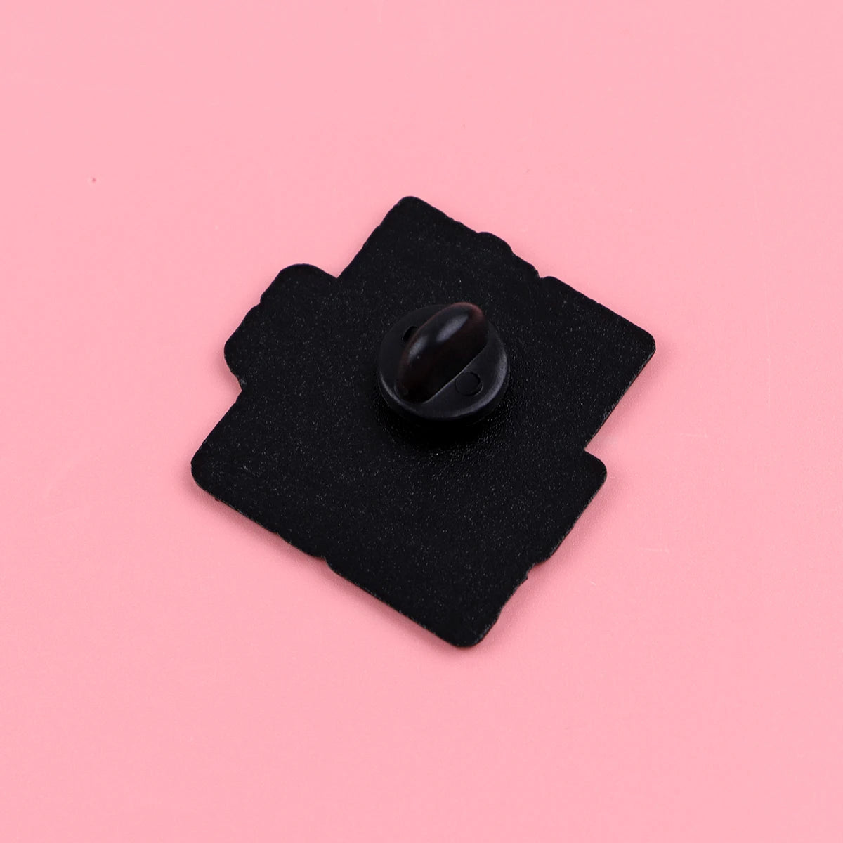 “I’m This Old” Funny Birthday Enamel Pin