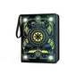 Card Collection Book (900 Card Capacity) Inspired by Magic The Gathering