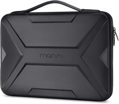Mosiso Hardshell Laptop Bag