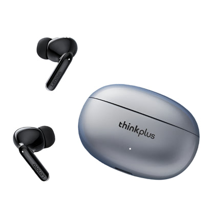 Lenovo Thinkplus XT88 in-Ear Bluetooth Headphones