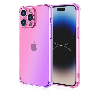 45728230768795|45728230965403|45728231162011|45728231358619