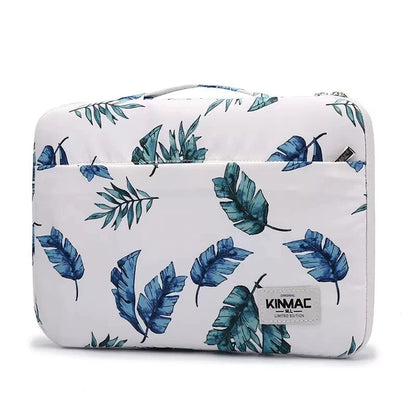 Kinmac Padded Shockproof Laptop Sleeve