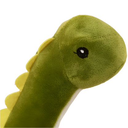Cuddly Dinosaur Stuffed Plush Toy 50-80cm