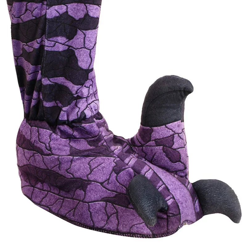 Dinosaur Children's Costume