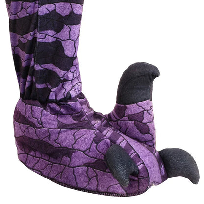 Dinosaur Children's Costume