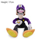 Super Mario Funny Special Plush Toy