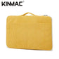 KinMac Shockproof Laptop Bag - 15.6 inch