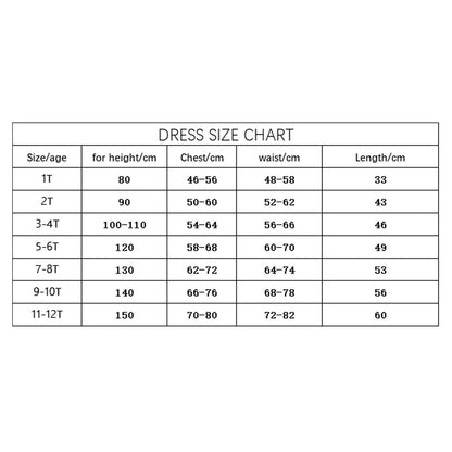 Toddler and Kids Costume Inspired by The Flintstones