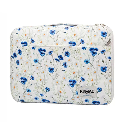 Kinmac Shockproof Laptop Bag - Nature